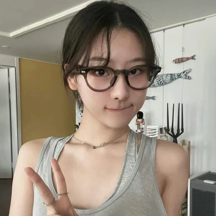 当年情 海报