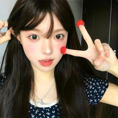 爱去向何方 海报