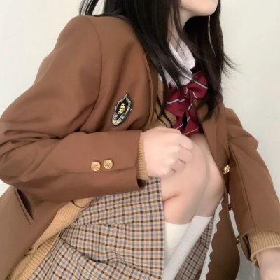 古灵侦探 海报