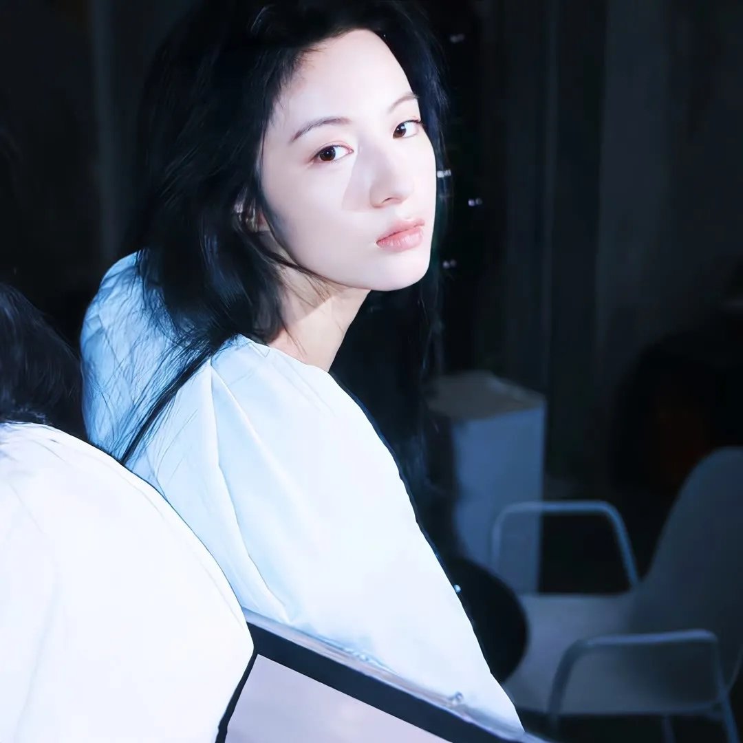 查莉成长日记第三季 海报