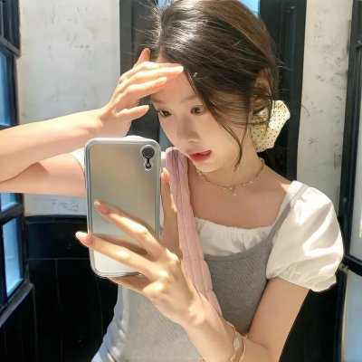 美食妙探 海报