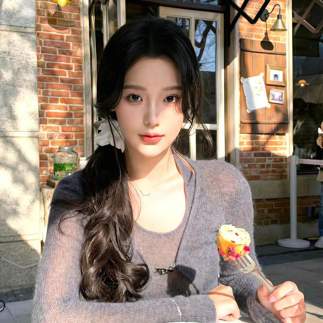 燕子盗 海报
