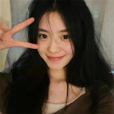 野兔子普查 海报