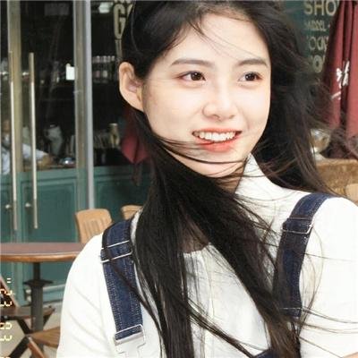 情在亦舒 星之碎片 海报