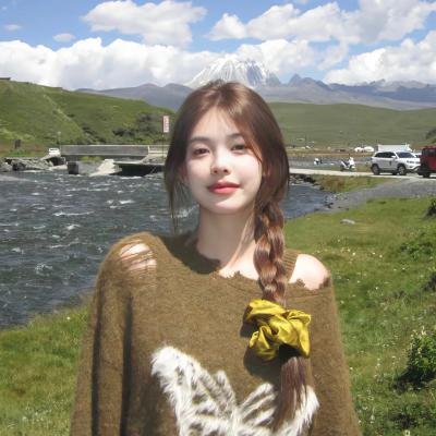多情种 海报