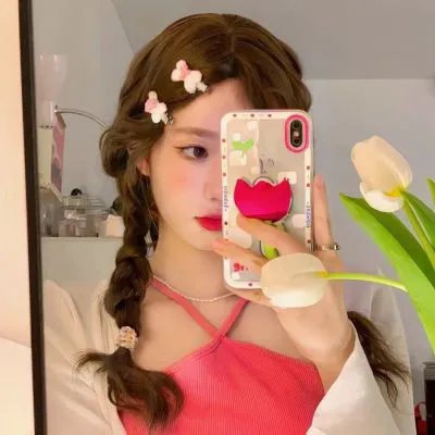 公主与魔法青蛙 海报