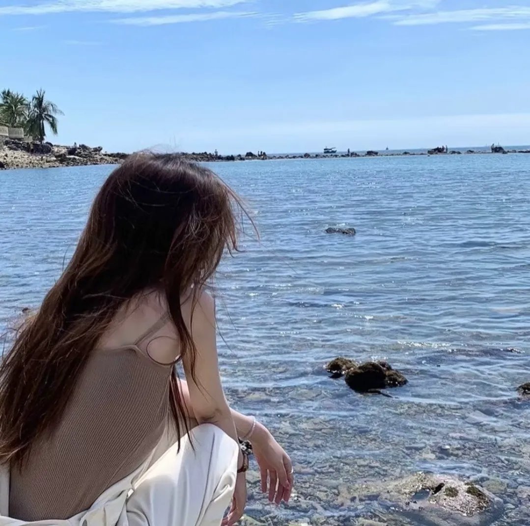 秃鹰之血 海报