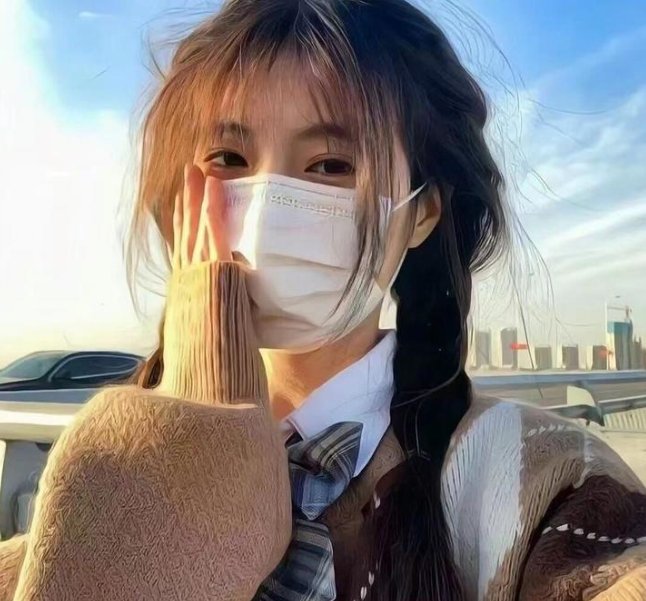 危机边缘第四季 海报