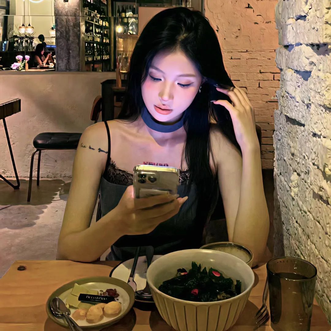 绿毛怪格林奇 海报