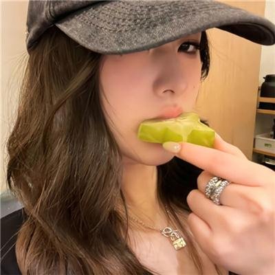 弱美男英雄第2季 海报