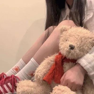 血盟风云 海报