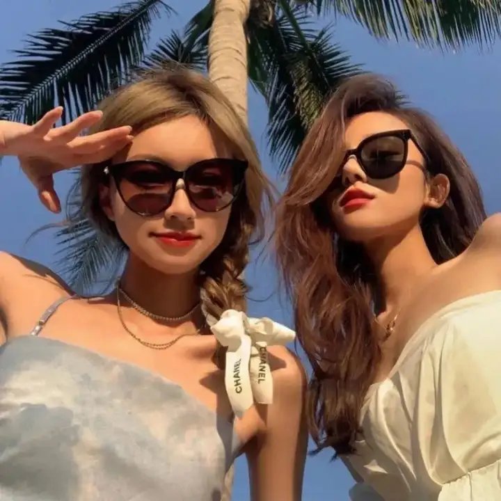 故梦 海报
