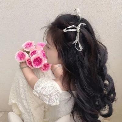 索命枕边人 海报