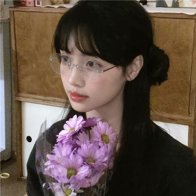 拐杖 海报