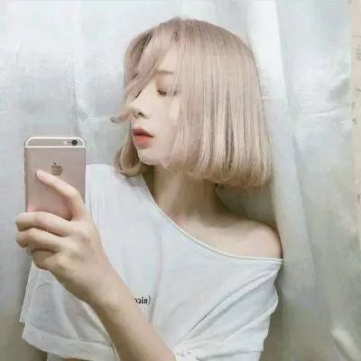 我想我是基 海报