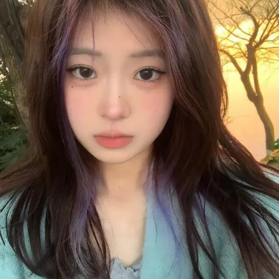 修辱 海报