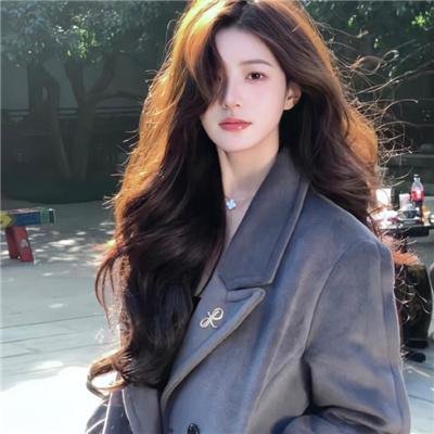 来自地狱的邪灵 海报